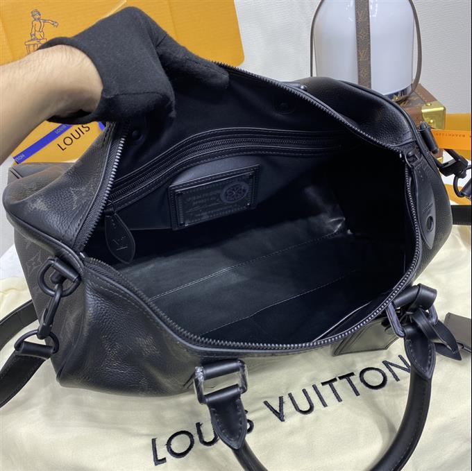 2025224M1391610946778