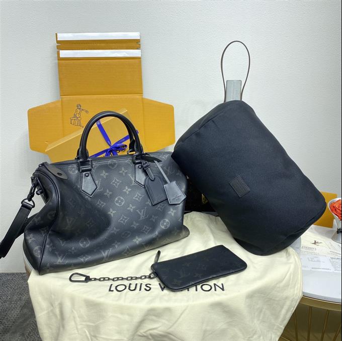 2025224M1391610946794