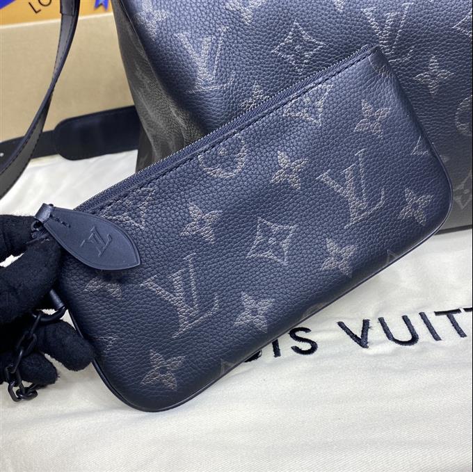 2025224M1391610946810