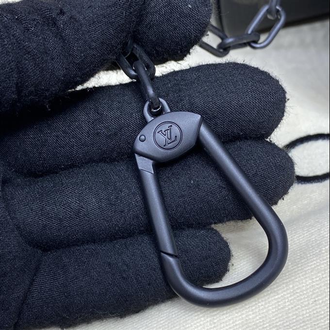 2025224M1391610946826