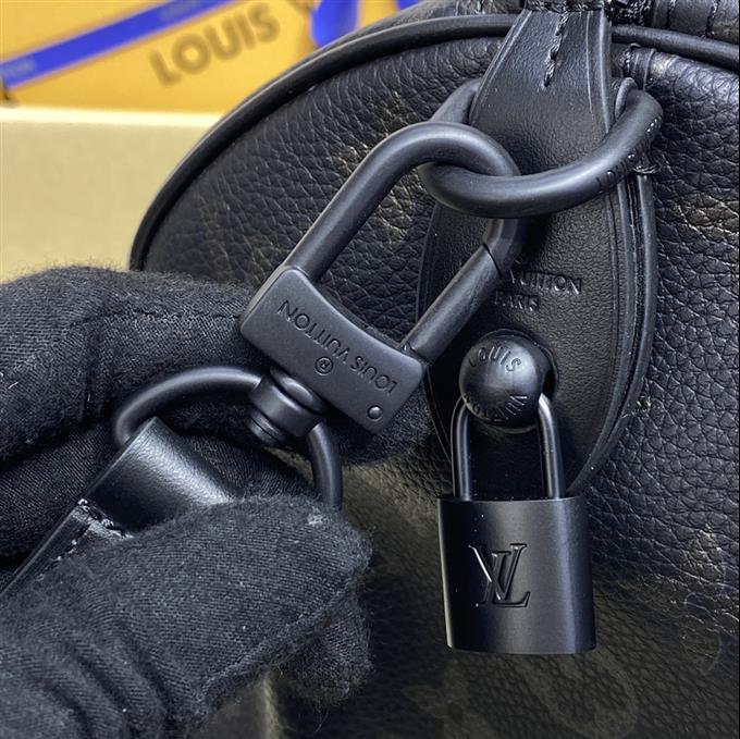 2025224M1391610946858