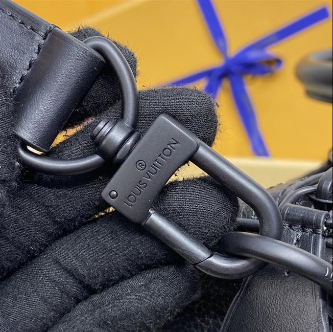 2025224M1391610946874