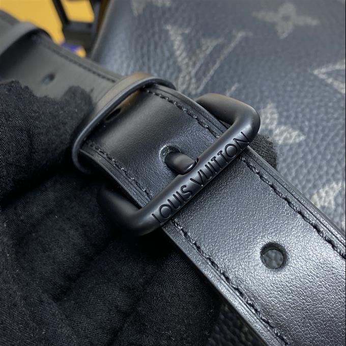 2025224M1391610946890