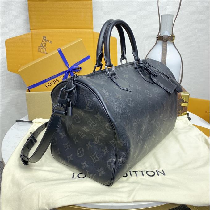 2025224M1391610959715