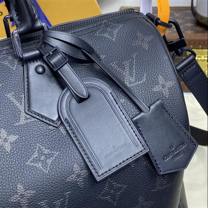 2025224M1391610959747