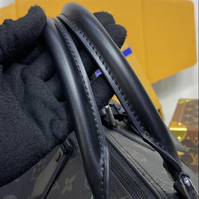 2025224M1391610959778