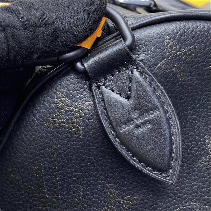 2025224M1391610959794