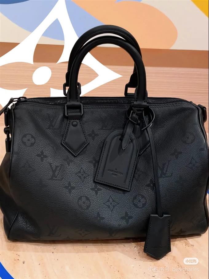 2025224M2110810102105