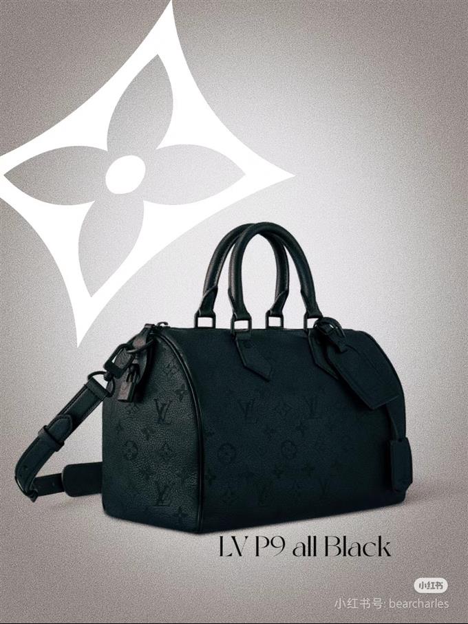 2025224M2110810102151