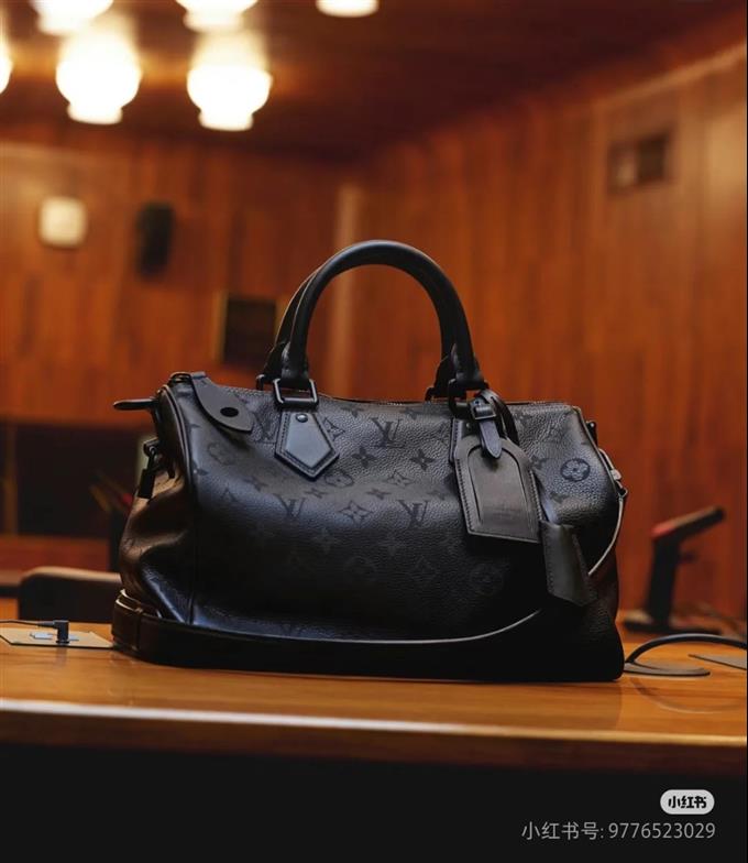 2025224M211081010258