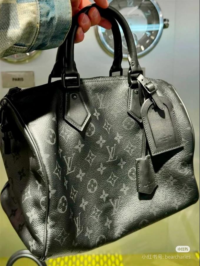 2025224M211081010290