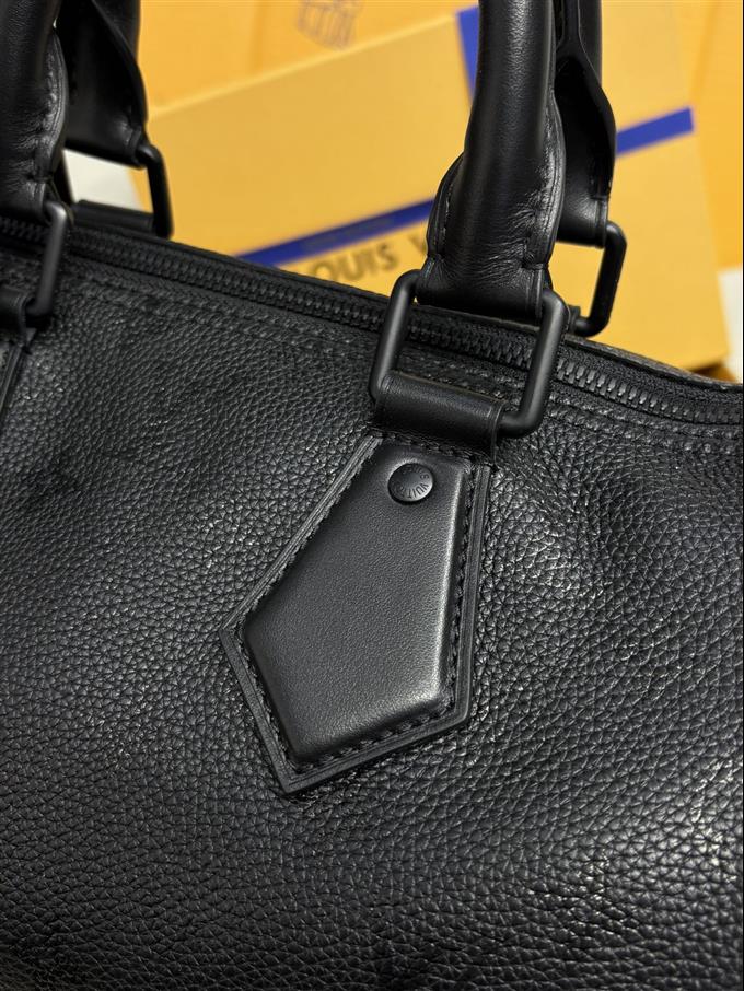 2025224M2110810946985