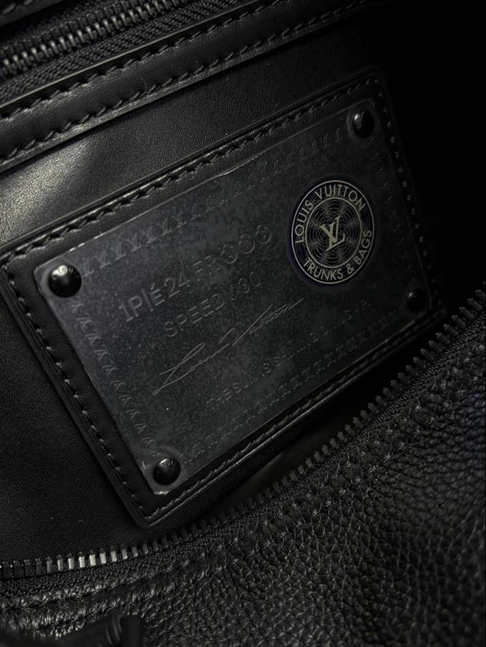 2025224M211081094732