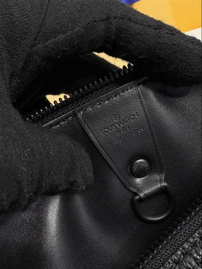 2025224M211081094748