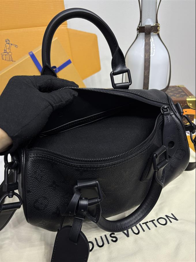 2025224M211081094779