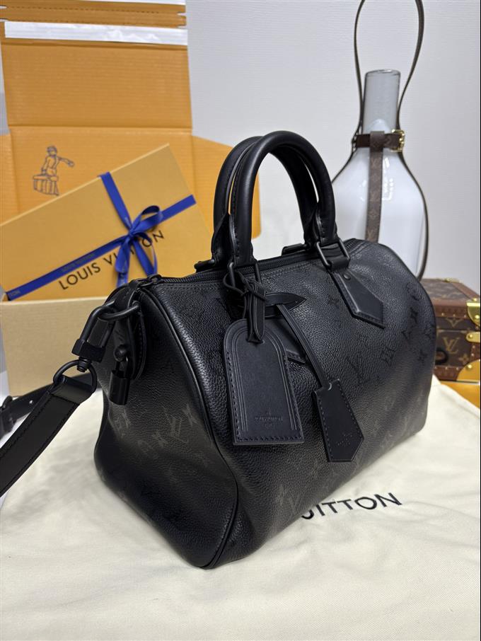 2025224M2110810959842