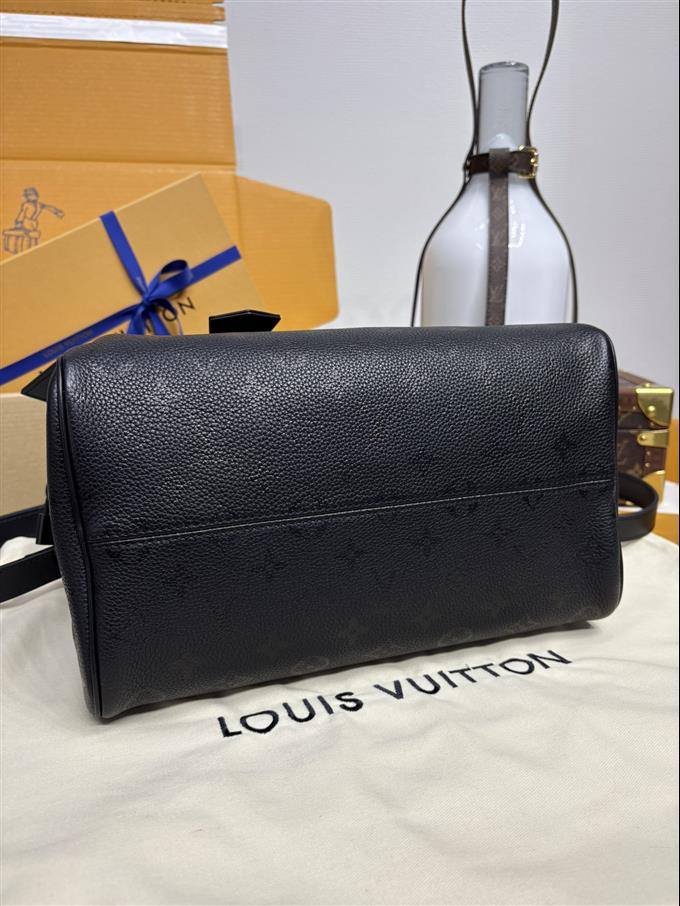 2025224M2110810959874