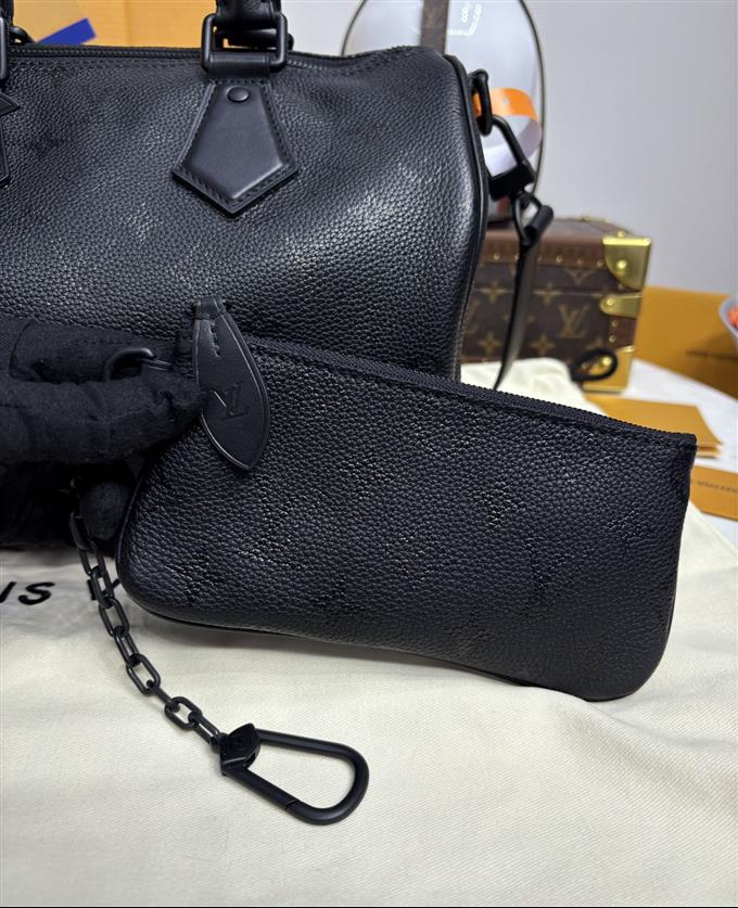 2025224M2110810959890