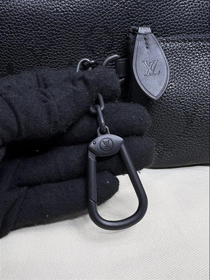 2025224M2110810959922