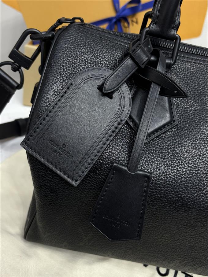 2025224M2110810959938