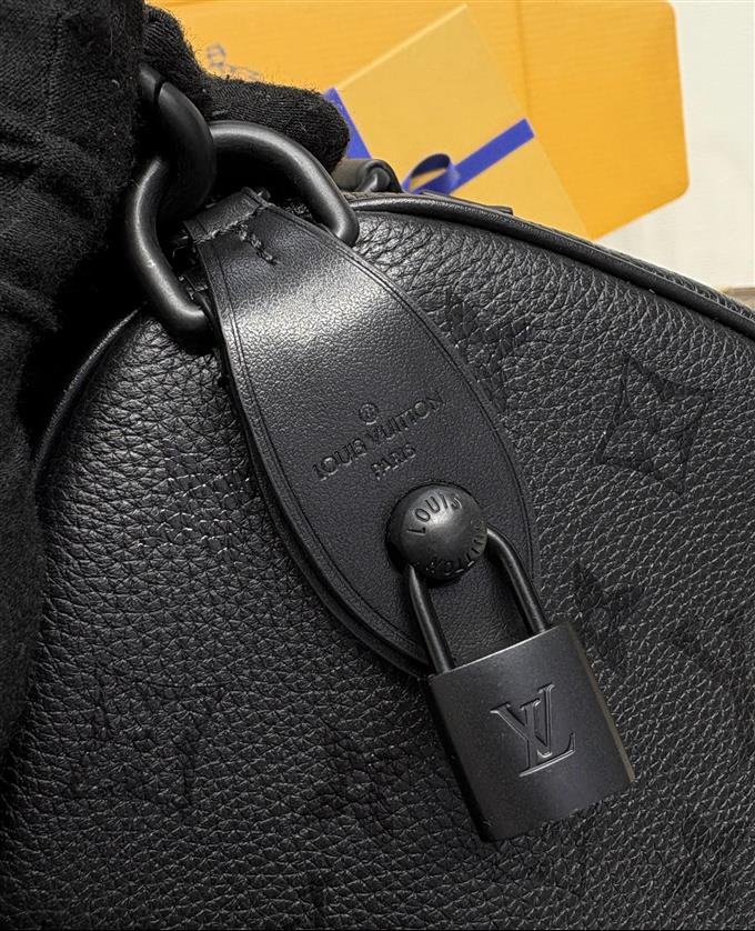 2025224M2110810959953