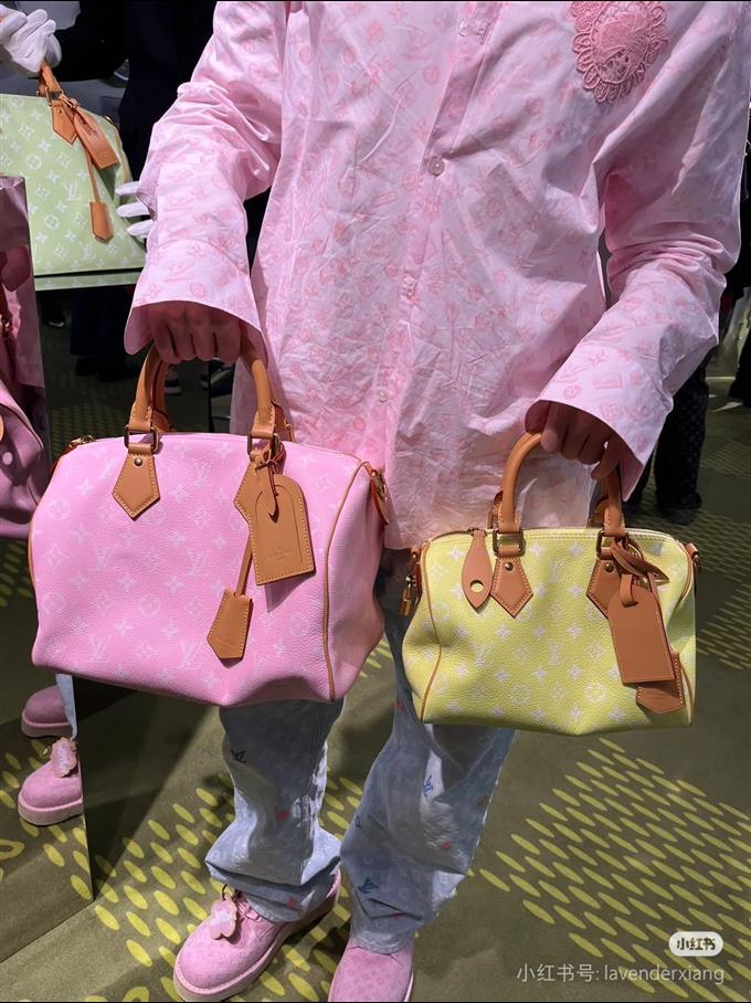 2025224M2110910101994