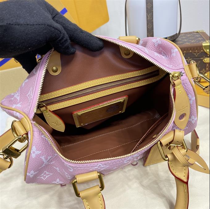 2025224M2110910947142