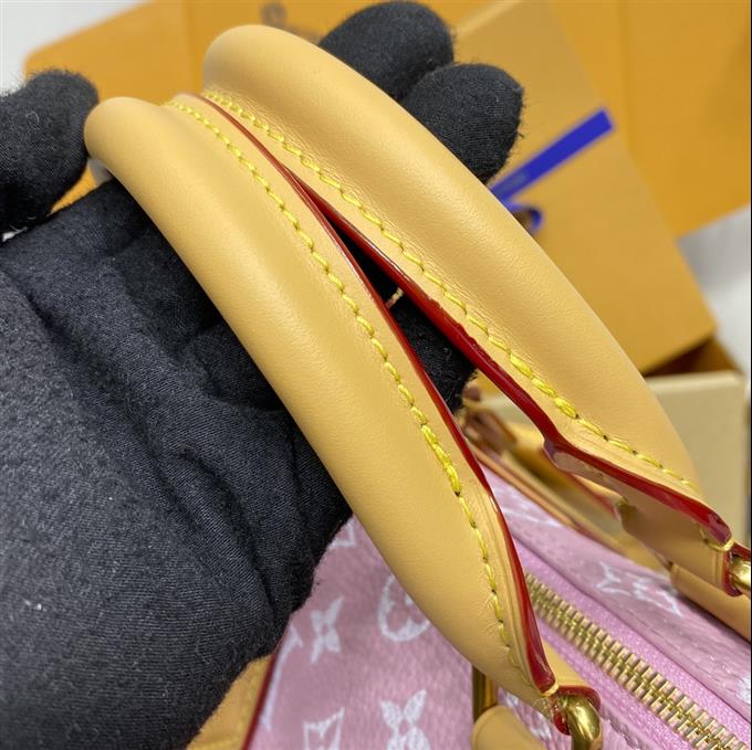 2025224M2110910947173