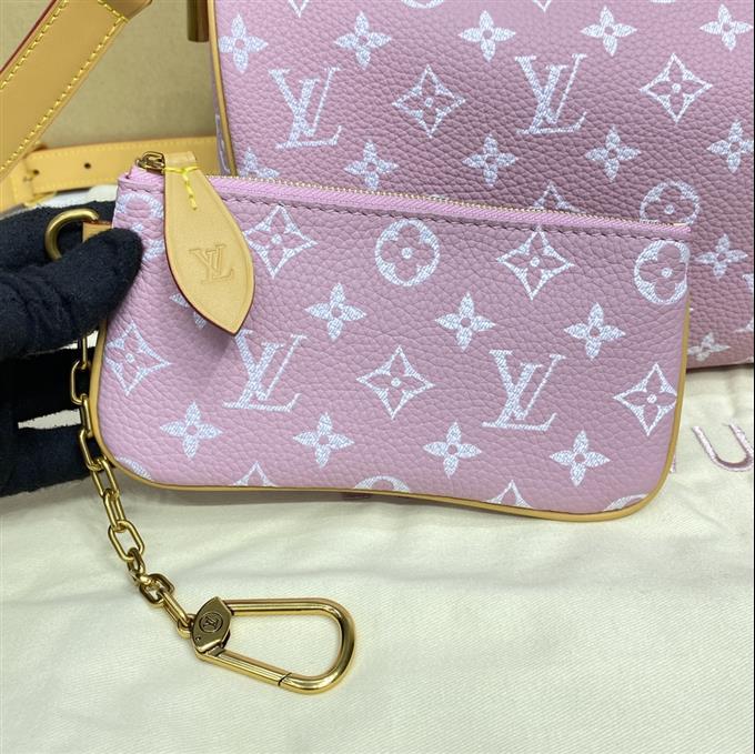 2025224M2110910947189