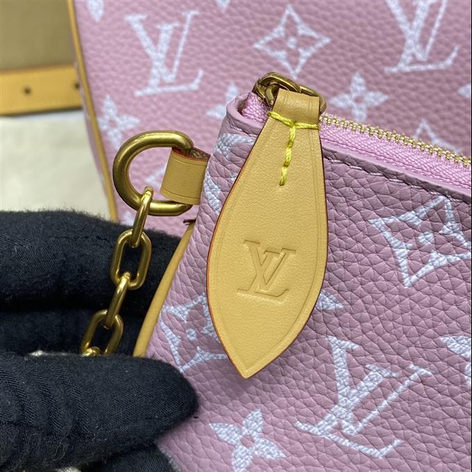 2025224M2110910947204