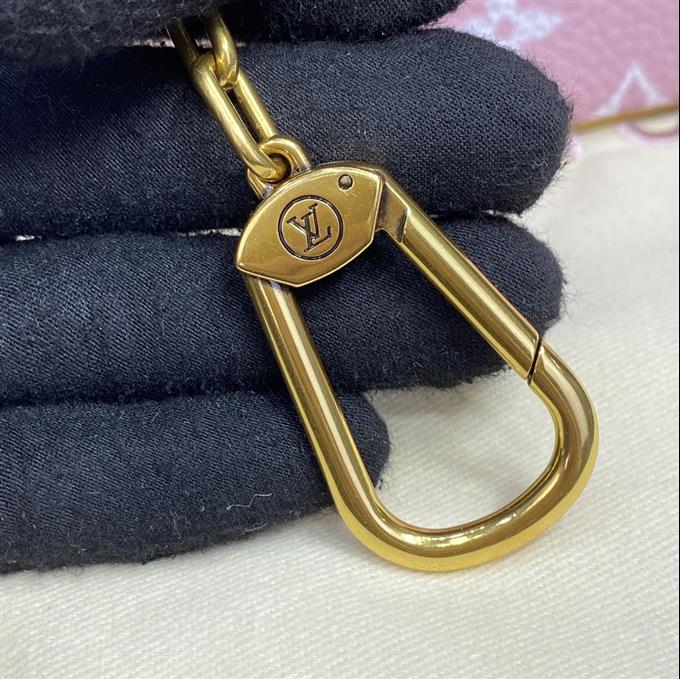 2025224M2110910947219