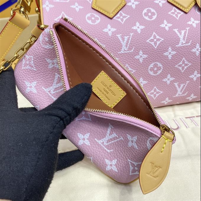 2025224M2110910947250