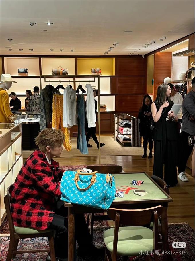 2025224M2111010944753