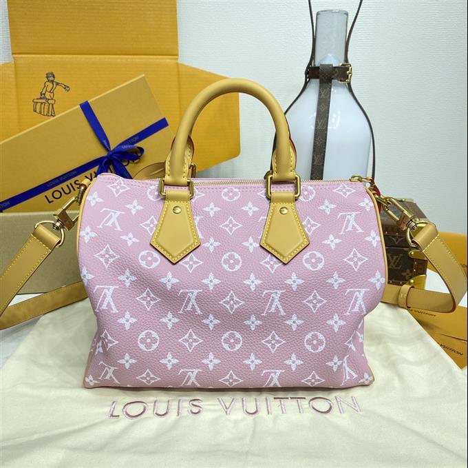 2025224M2111010947313