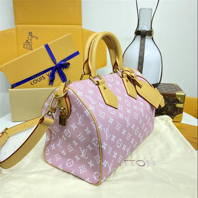 2025224M2111010947328