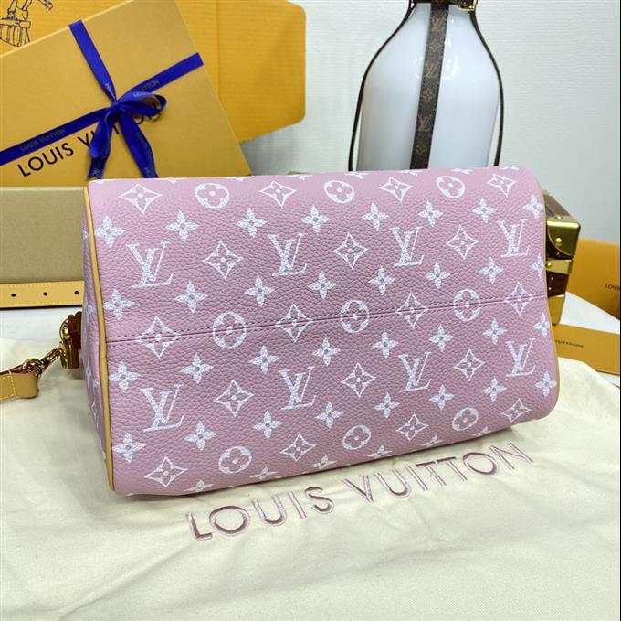 2025224M2111010947344