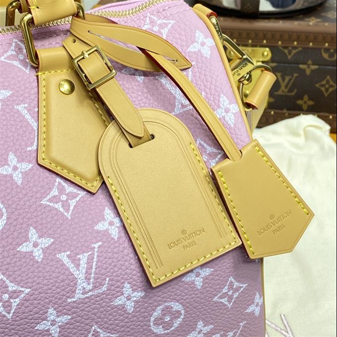 2025224M2111010947360