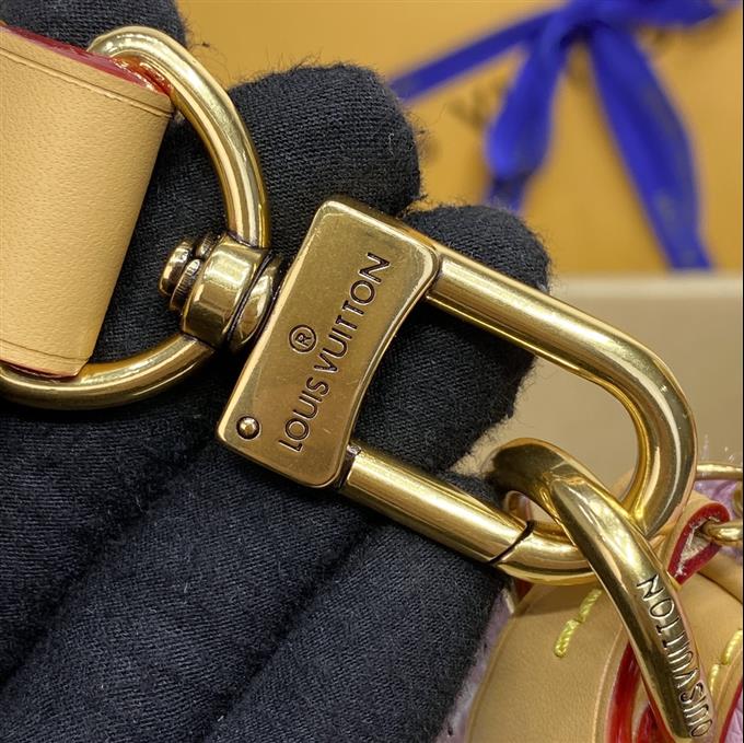 2025224M2111010947406