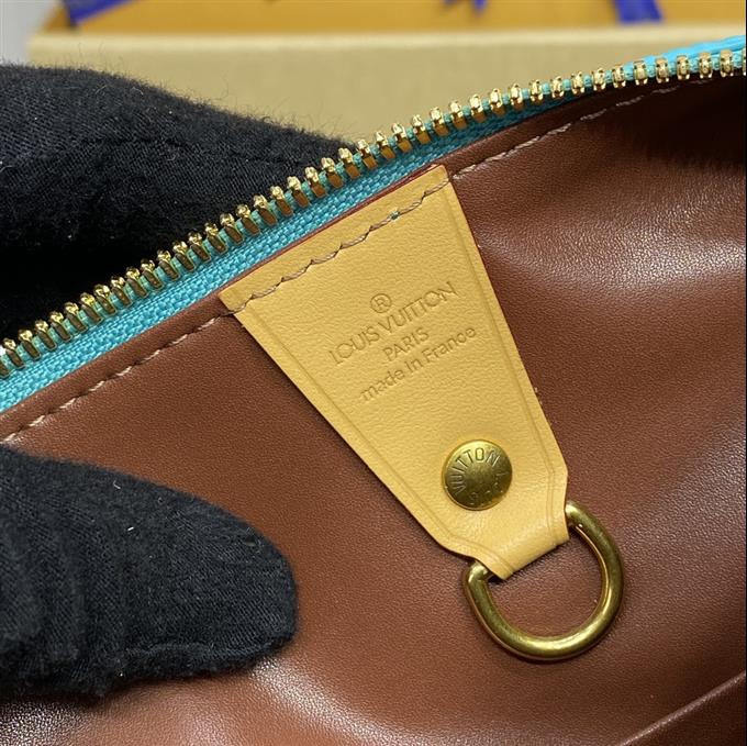 2025224M2111010947437