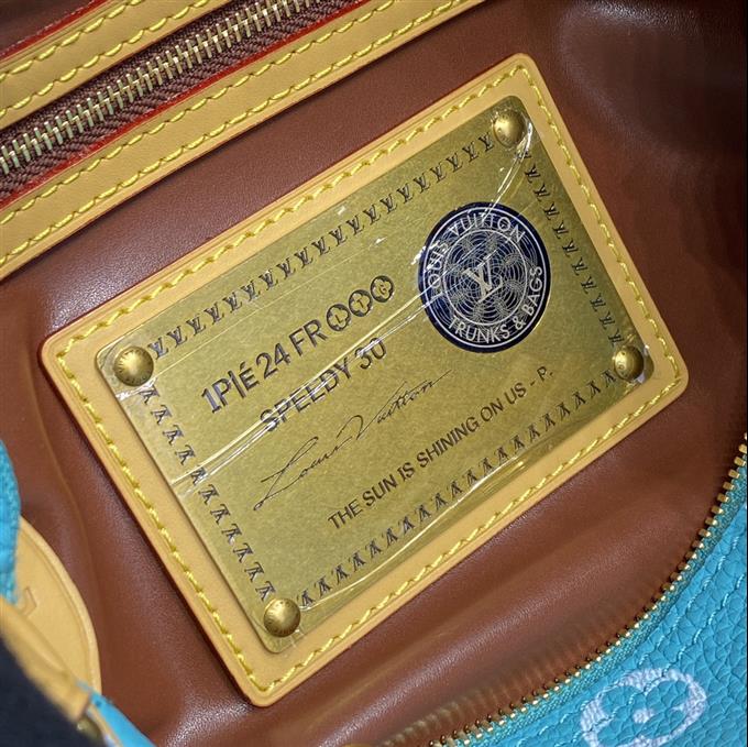 2025224M2111010947453