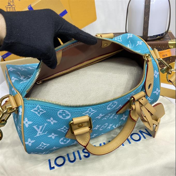 2025224M2111010947469