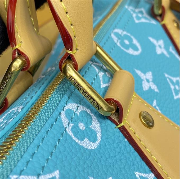 2025224M2111010947500