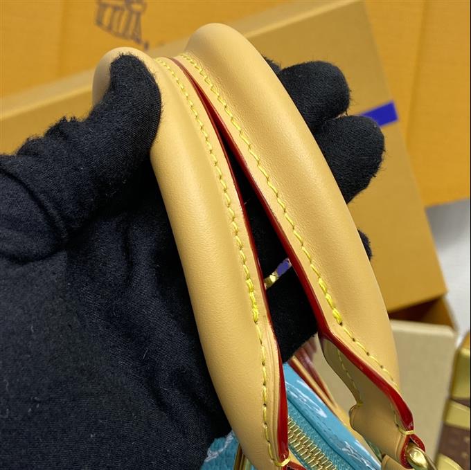 2025224M2111010947531