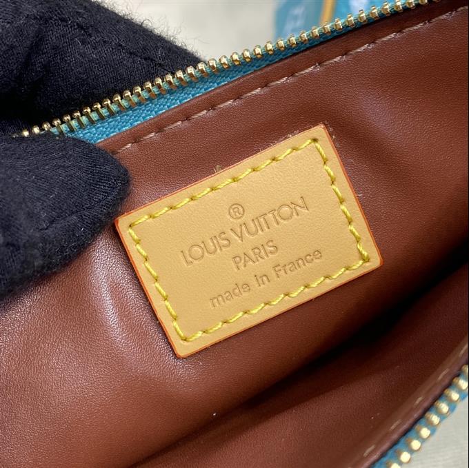 2025224M2111010947579