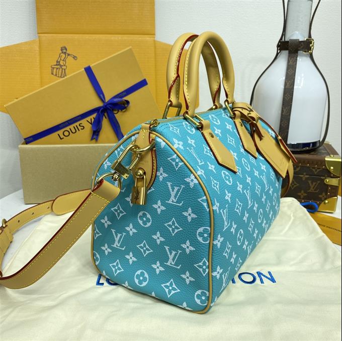 2025224M2111010947657