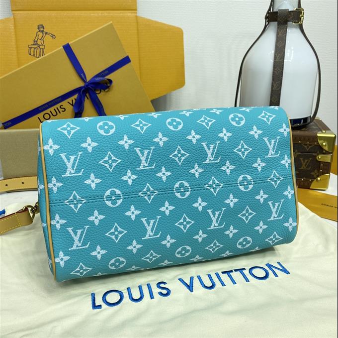 2025224M2111010947688