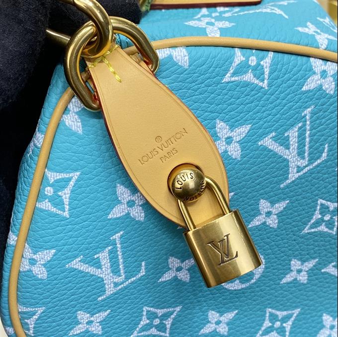 2025224M2111010947735