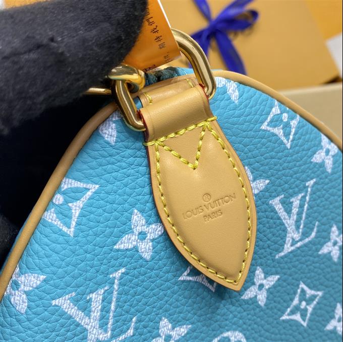 2025224M2111010947767