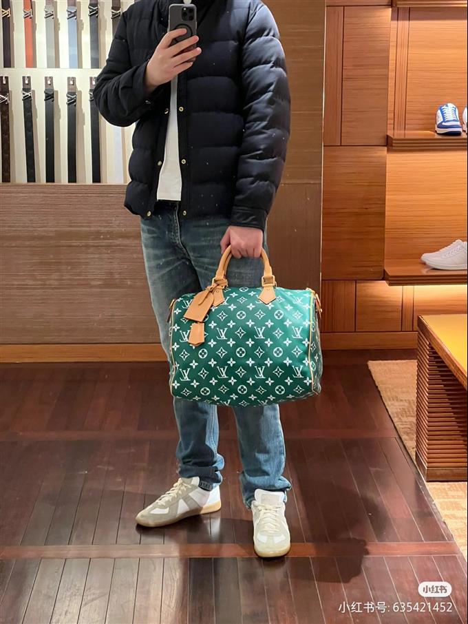 2025224M244171010525