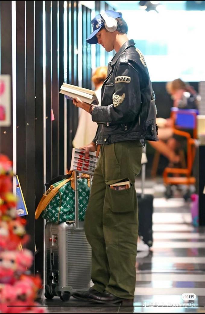 2025224M244171010572